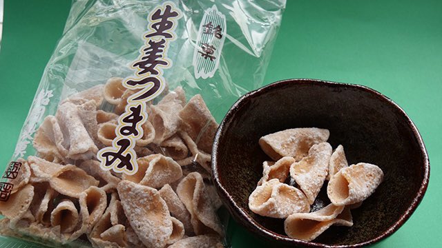 しごおわの民👴

疲れているかだって👴❓
見りゃわかるだろ👴
朝からTOLOVEる続きで
精魂尽き果てたよ…👴

ちょくちょくアイコン変わるから
とある界隈からは苦情くるしw
ネタですから…👴
ご理解を👴