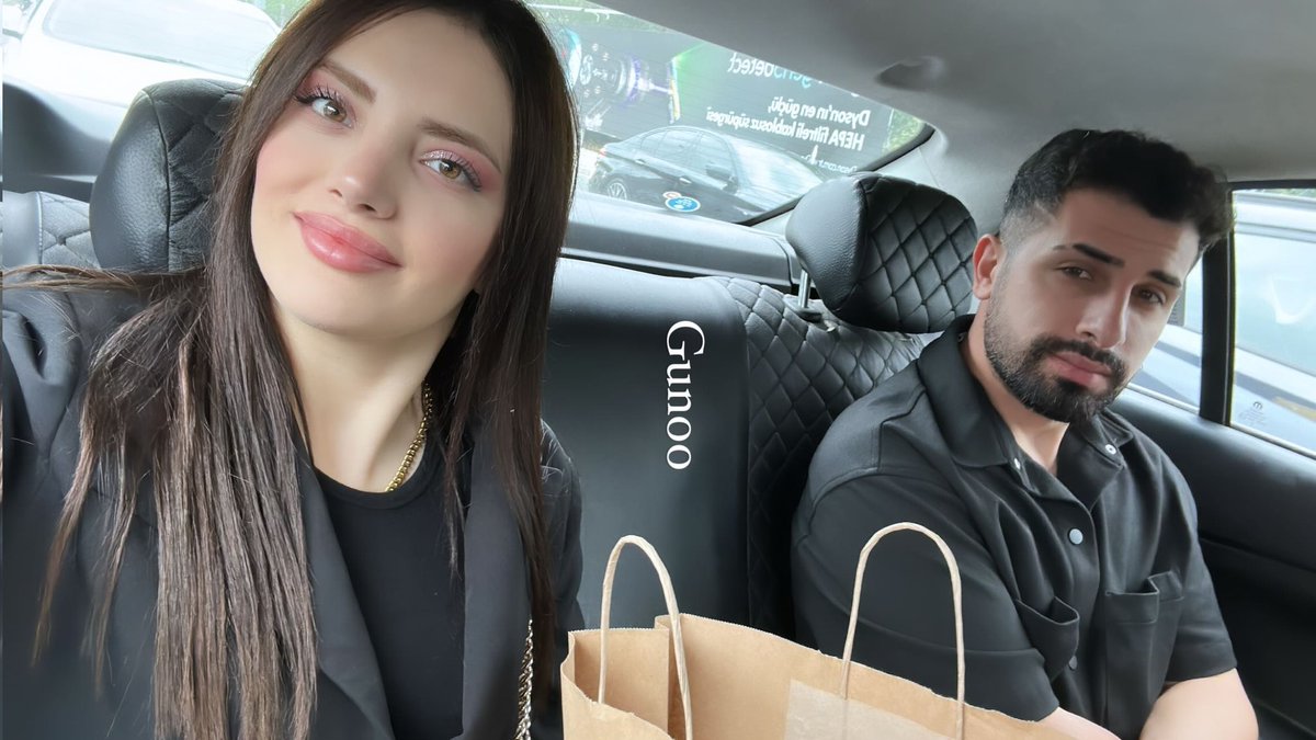 Günümüz aydııı☀️🤍

• <a href="/espiresmi/">espiresmi</a> • <a href="/elifnuryeel/">Elif Nur Yel</a> • #ElSed