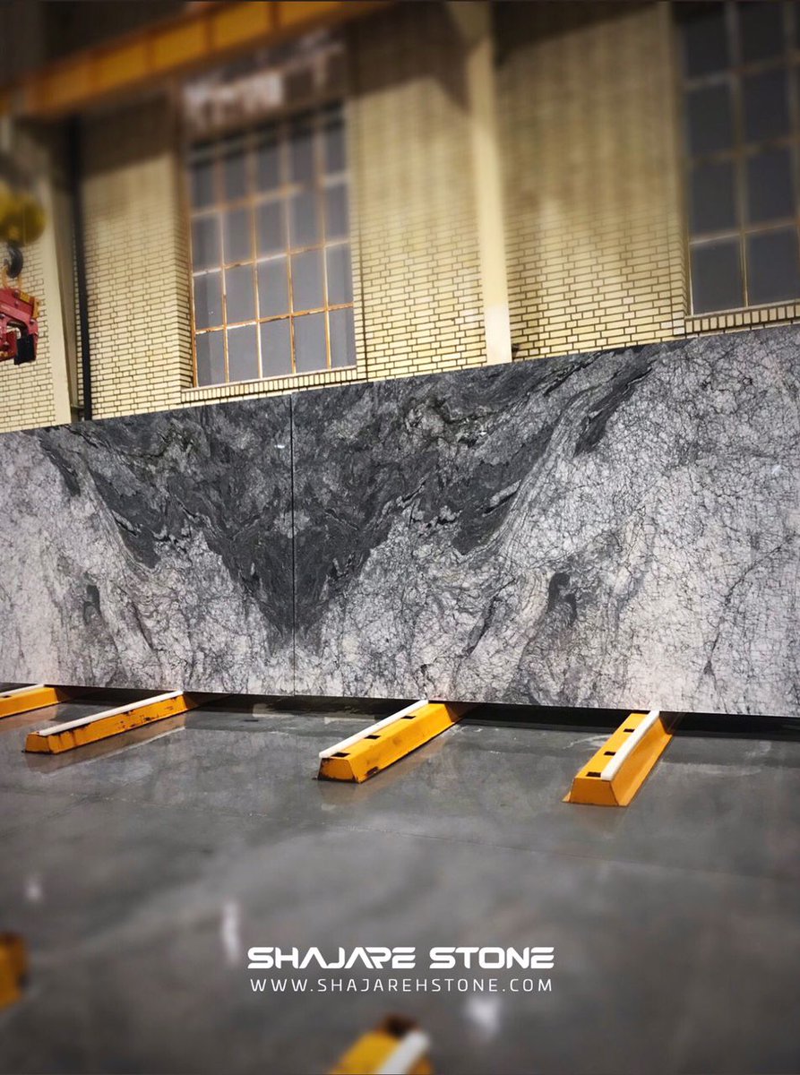 ShajarehStone's tweet image. Do you know what this stone??
I say to you. 
This is Spyder Crystal from Aligoudarz, Iran.

+989129483605
+989134331691

#stone
#buildingstone
#interiordesign