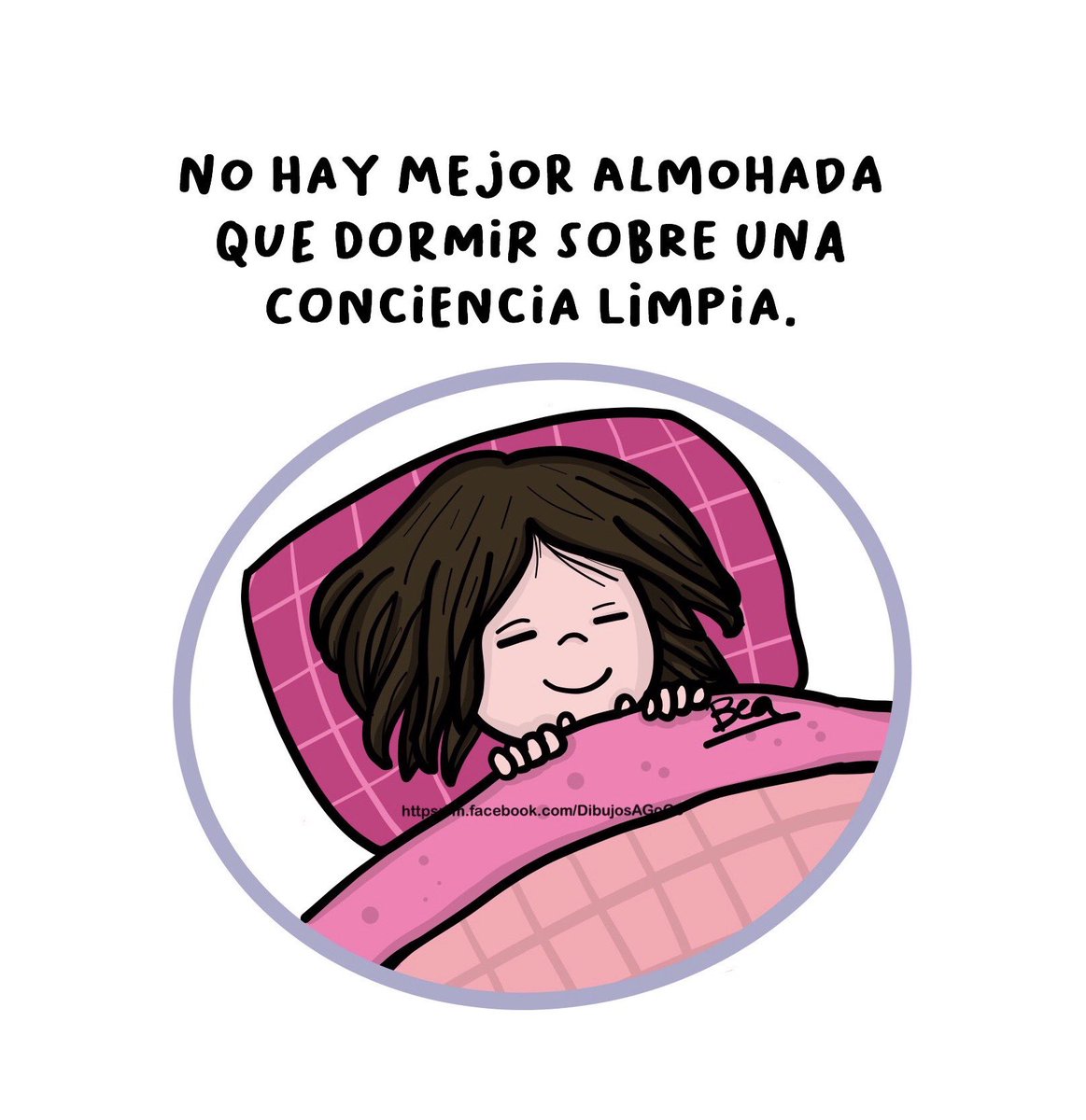 #digitalart #illustration #quoteoftheday #draw #sketch #dibujo #drawing #frases #FrasesDelDia #quote #life #frasesdelavida #characterdesing