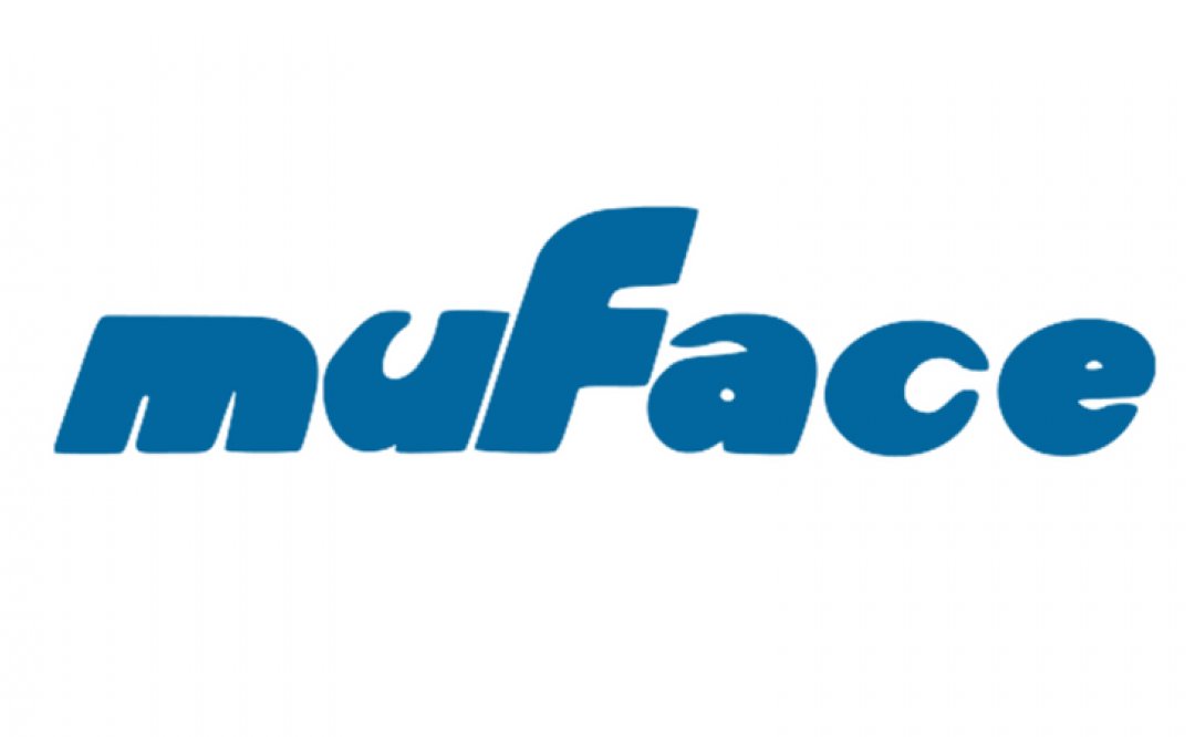 clasespasivas's tweet photo. ¿Va a desaparecer #MUFACE?.
https://t.co/Y6ZNh93lKl https://t.co/mgUtSJm8Gq