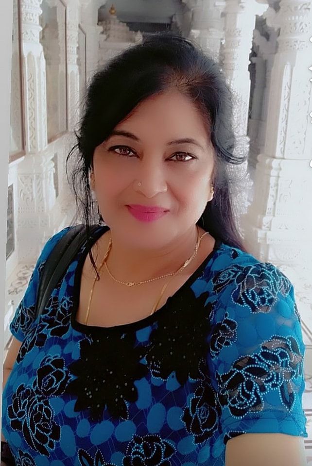 kavitakiran's tweet photo. जो ख़ुद से नज़र मिलाने की हिम्मत रखते हैं, उन्हें ज़माने की नज़रों का ख़ौफ़ नहीं सताता
©डॉ कविता"किरण"
#fearlessmotivation #fearlessliving #selflove #selfcare
@BatraK9 @binakapur @MaltiVishwaka12 @mohd_ali_sahil @MrsMeenak https://t.co/hONDkEPSST