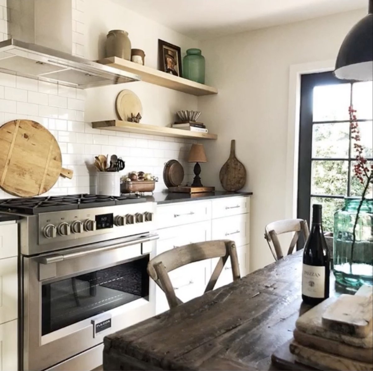 Rangecookers.co.uk tweet media