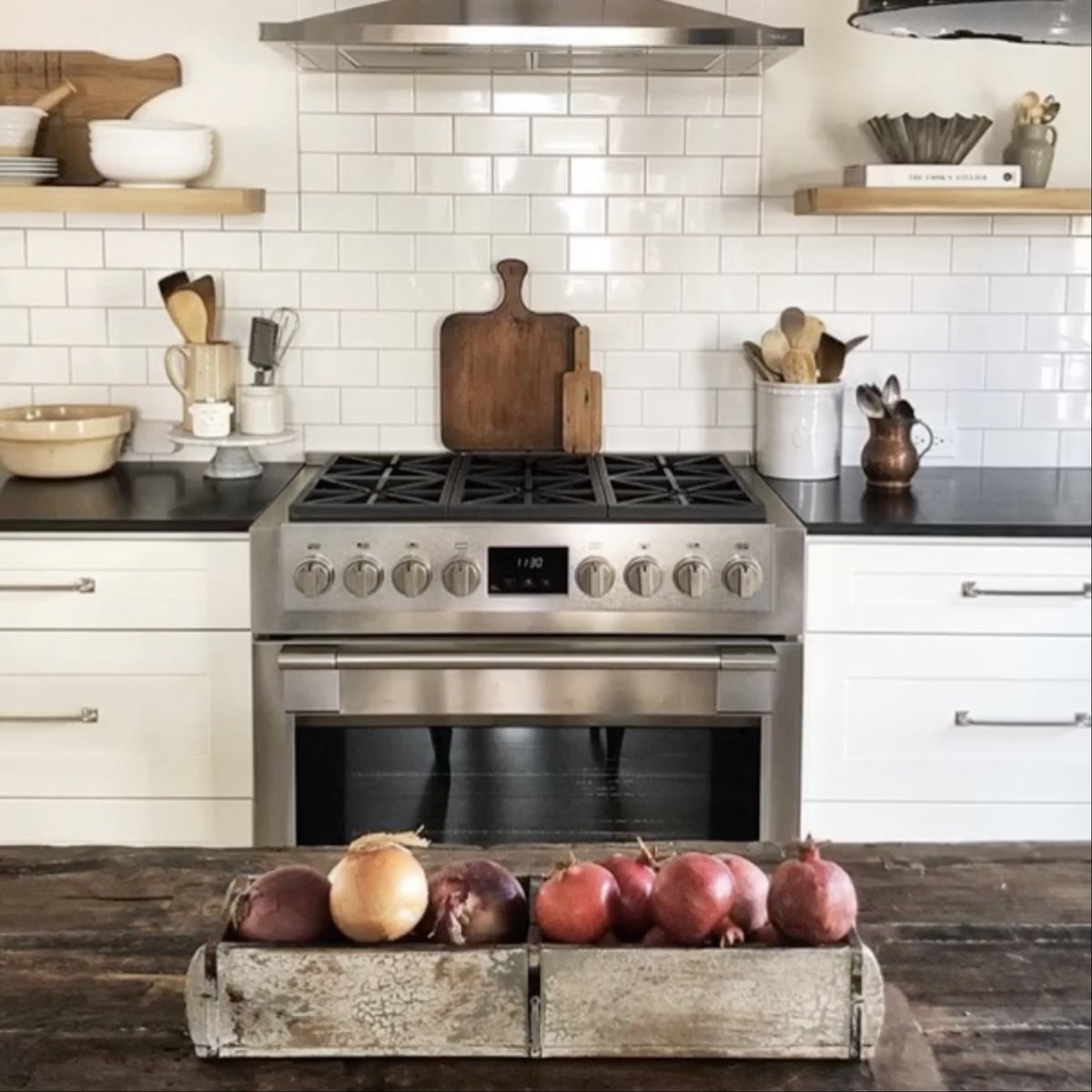 Rangecookers.co.uk tweet media