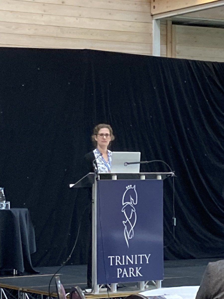 Next up in our <a href="/Team_ESNEFT/">Team ESNEFT</a> study day Angela senior podiatrist talking about diabetes and feet. You are 20 times more likely to have an amputation if you have diabetes!. #lookafteryourfeet