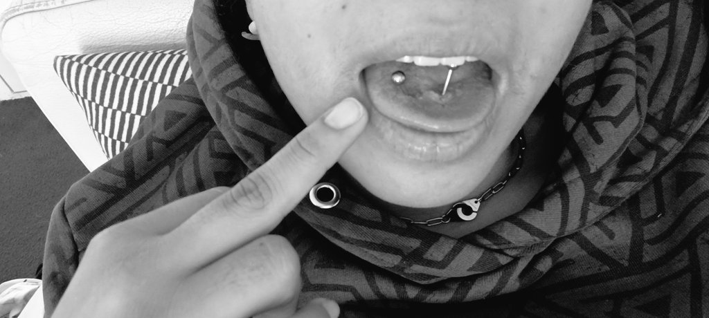 7etamagika's tweet photo. J'ai quelque dispo cette semaine .... A qui le tour ?
#soumis #dominatrice #slavelyon #monneymiss #SugarDaddys #plandab #69slave https://t.co/X0hdSkkzjo