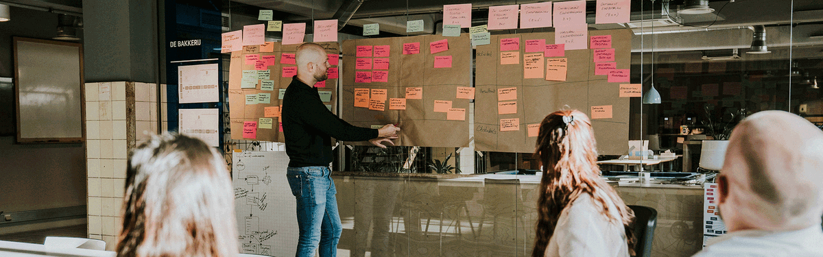 Wij zijn op zoek naar een nieuwe collega!

Als Account Manager Overheid ga je bij ons aan de slag met het in kaart brengen, beheren en uitbouwen van de Key Accounts/strategische klanten voor de Business Line Overheid.

hubs.ly/Q025rHMs0