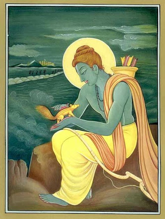 Divakar S Natarajan tweet media