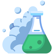 Curious about environmental epigenetics? @MarineAtUGent's Core Facility and nxtgnt Core Facility have you covered. Join us for the Frontrunner Days and be part of the epigenetics revolution! #MarineScience #FrontrunnerDays. 👉 shorturl.at/swBKS