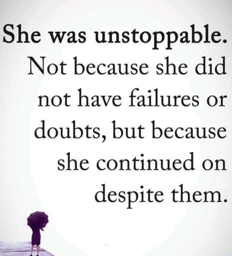MaMaJo92's tweet photo. Your self-worth is non-negotiable, with no price tag – it's absolutely priceless. Remind yourself daily 🙏: You are a queen 👑, and you've got this 💕. Embrace your worth and remember, you are #unstoppable @_BossGirls #WomenEmpowerment #Womenindefi #KnowYourValue https://t.co/mmUrr7TrER