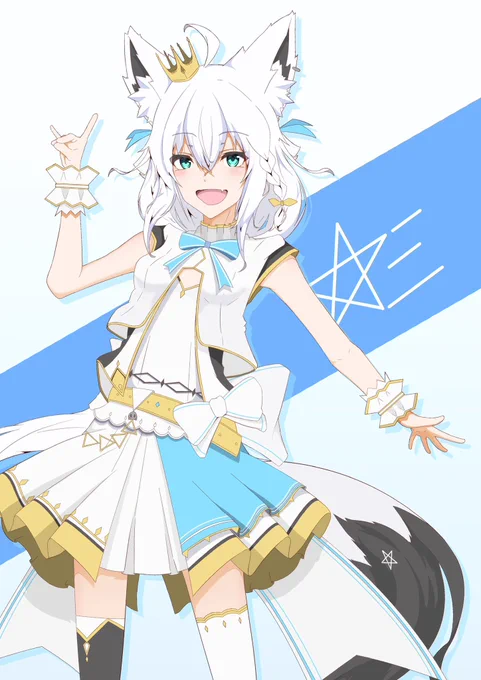 とりあえずタグなしであげ直し_(:3 」∠)_ 