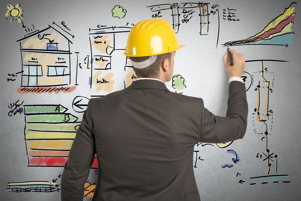 Nuevo "regalo" para poder reformar tu vivienda: Ayudas hasta 15.000 euros y ampliación del plazo para solicitar las deducciones fiscales por obras de rehabilitación hasta el último trimestre de 2024!! buff.ly/3tA6hdn 👷🏻☝🏼🏠💶💶 #Edificacion #Vivienda #Reformas