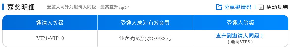 jan001314's tweet photo. 易倍优惠多多

还有超多彩金大放送!详细情形欢迎私讯了解！ 

注册连结: https://t.co/C2I0TQOb6e 欢迎私讯

代理邀请码：gilly101 推荐人务必填喔  

500送500

200送88

Vx：lightking99

CC: @emc_esan

泡泡：lightking99 https://t.co/wImFaszA0A