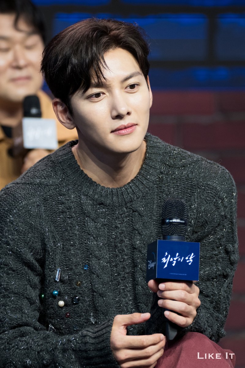 like_it_jcw's tweet photo. 230926_최악의악_쇼케이스_01.jpg

악동이들과 함께 하는 '최악의 악' 강남 오락관 팬 쇼케이스

예쁨 

서울 강남 조선팰리스 3층 그랜드볼룸 https://t.co/o6ungaMMp6
