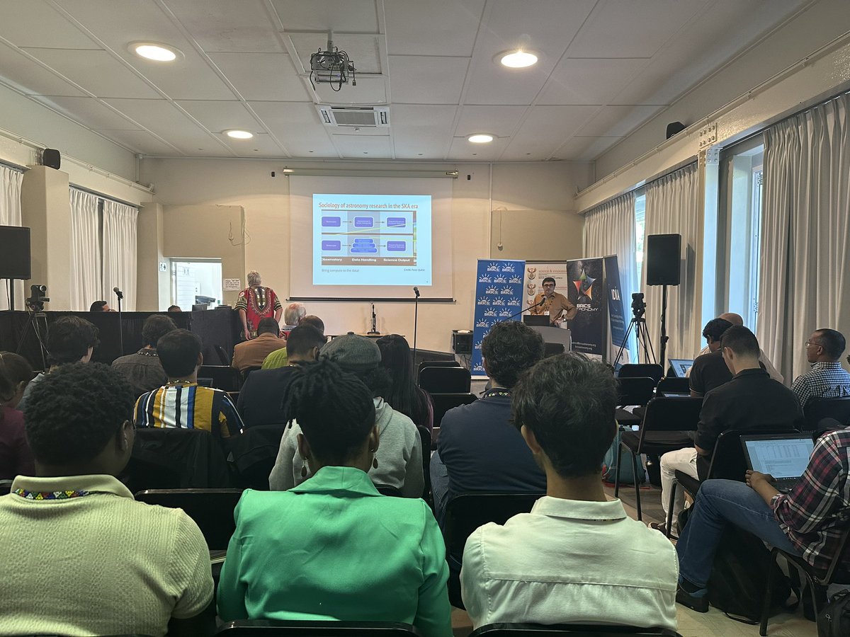 BRICS Astronomy Magazine tweet media