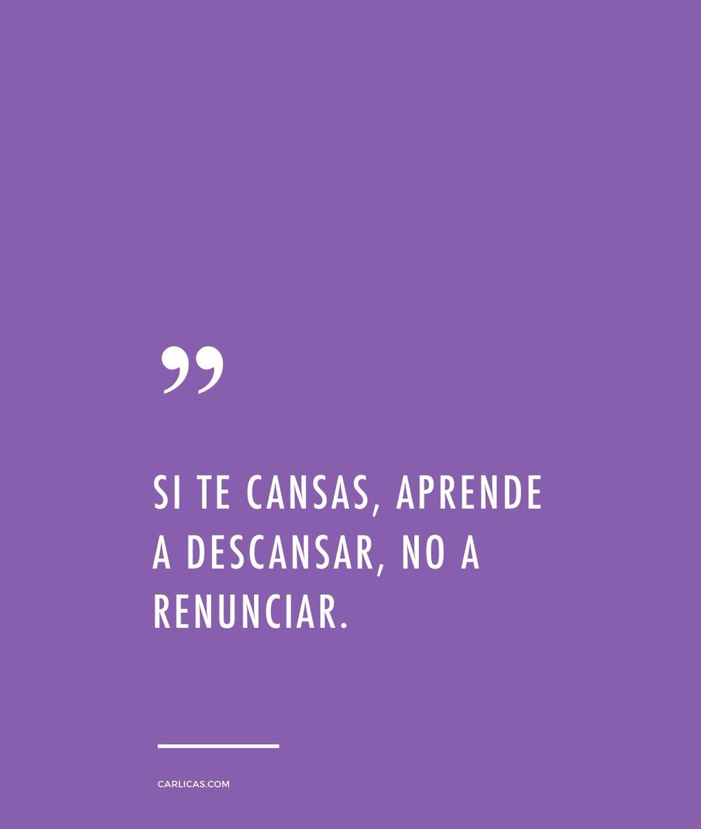 Lo más importante no es tanto el resultado sino el proceso, y aveces cuando este se vuelve difícil conviene tomar una pausa para reubicarnos, pero nunca perder de vista nuestra meta.
#crecimientopersonal #MotivationMonday #guineaecuatorial
#paz