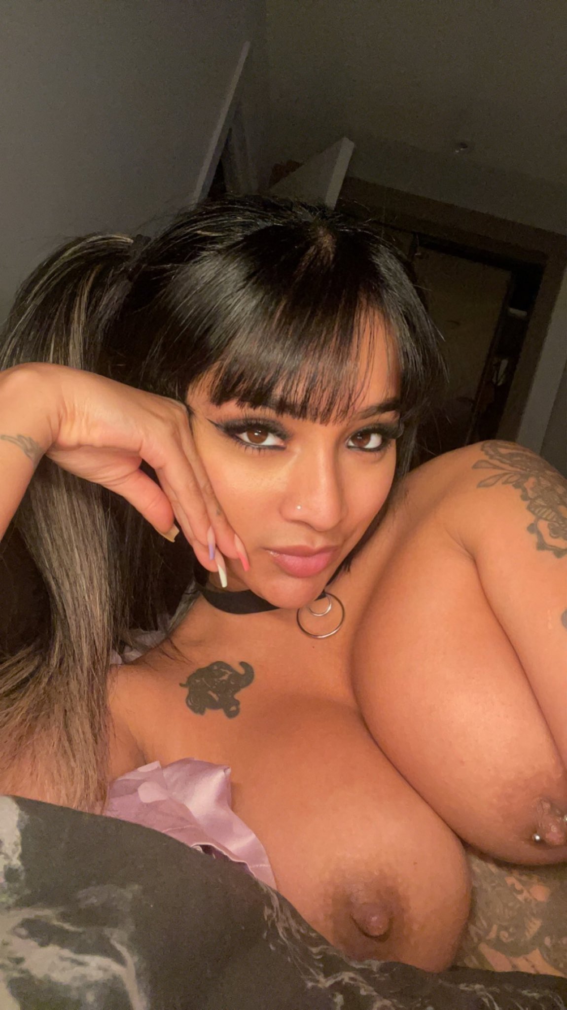 Yasmina Khan 💕 on X: Happy Monday sexy people xxx  t.coSS5UhoI3W4  X