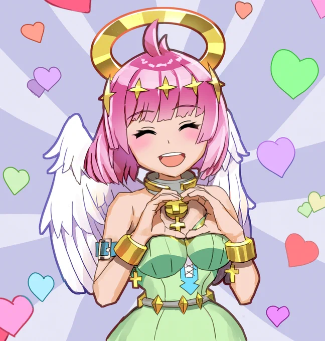 今日は風船の日 