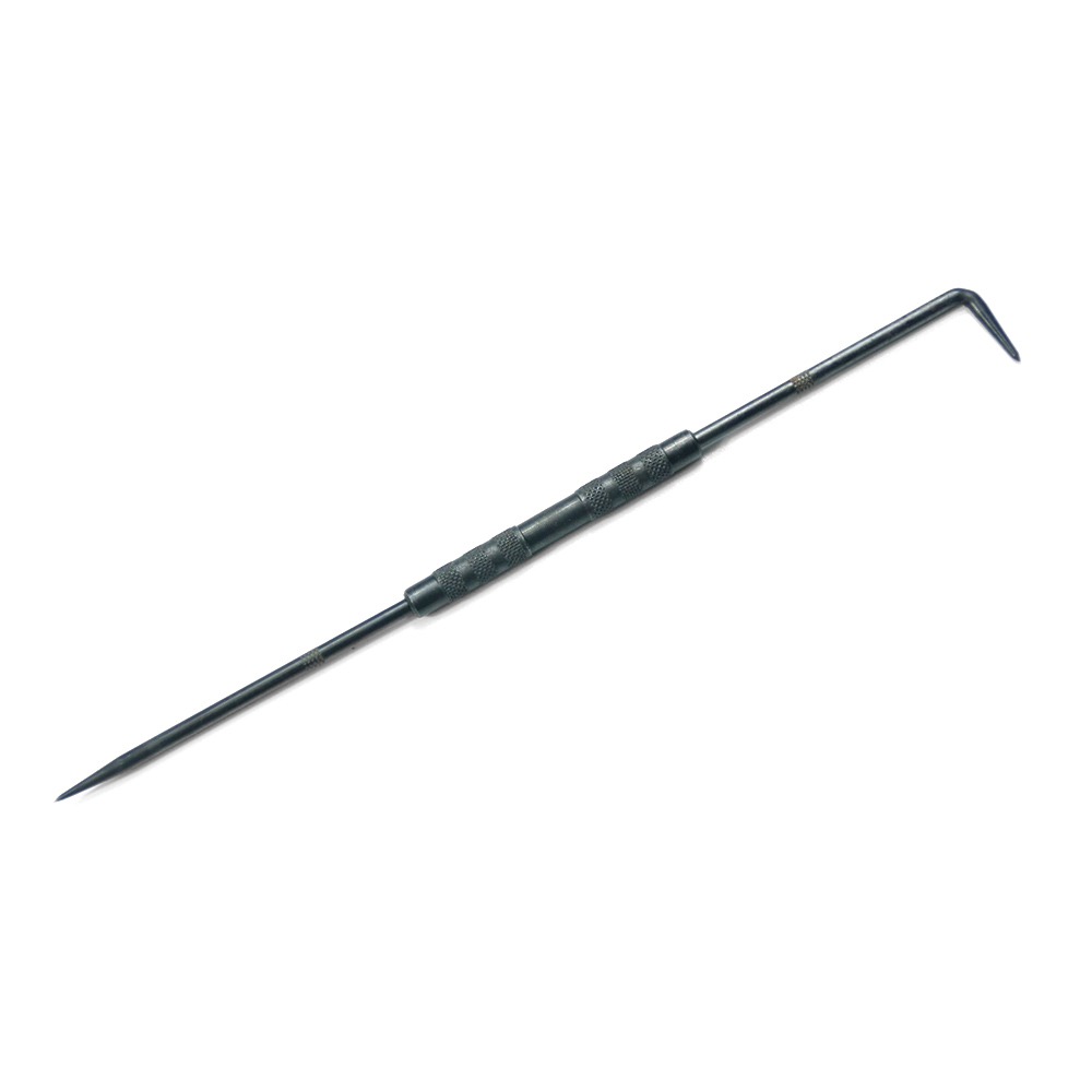 shruilitools's tweet image. Marking Tool 8839H manufacture | #handtool #markingtools