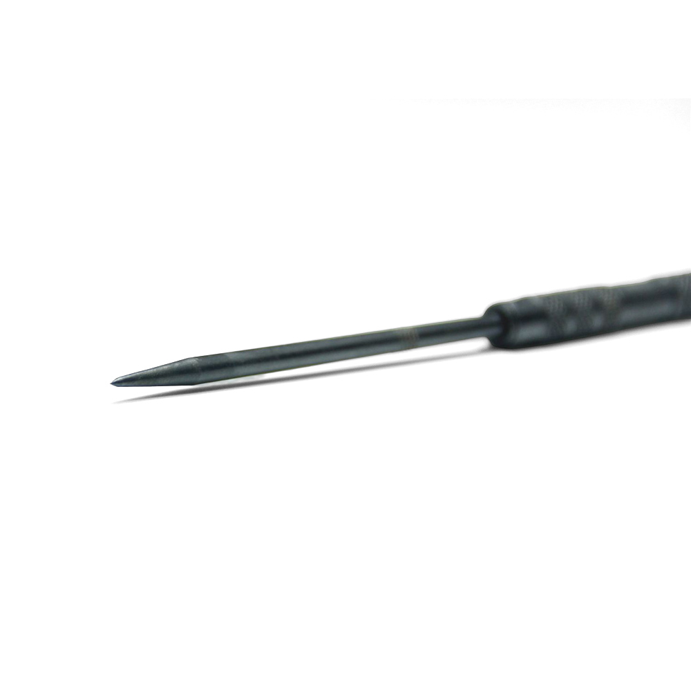 shruilitools's tweet image. Marking Tool 8839H manufacture | #handtool #markingtools