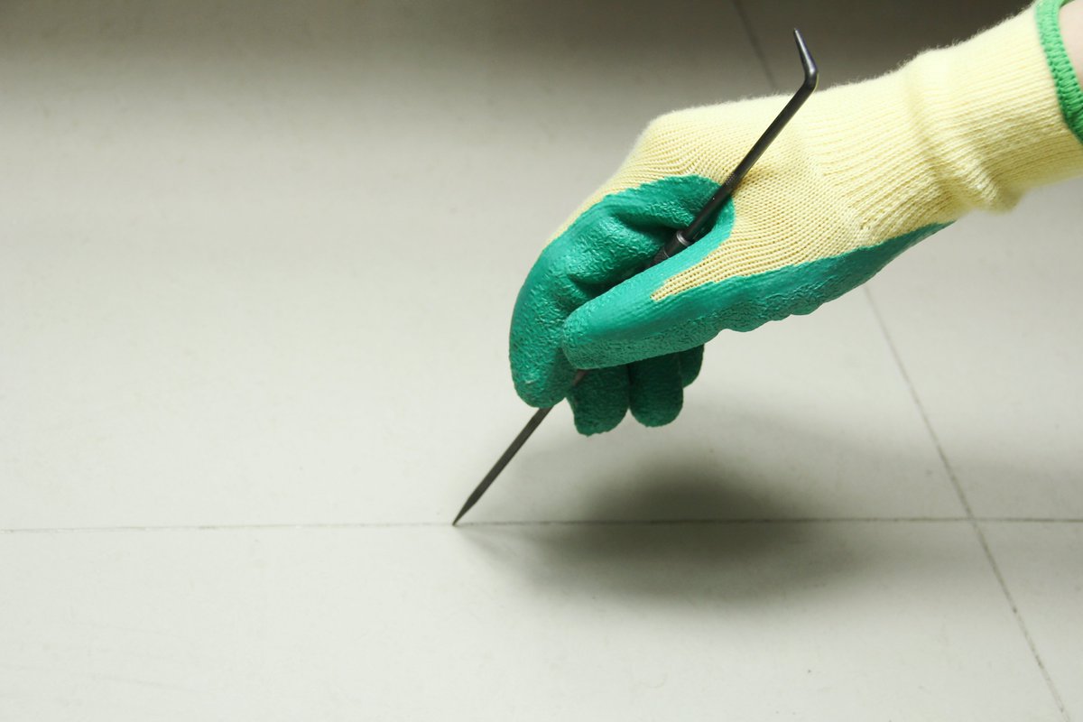 shruilitools's tweet image. Marking Tool 8839H manufacture | #handtool #markingtools