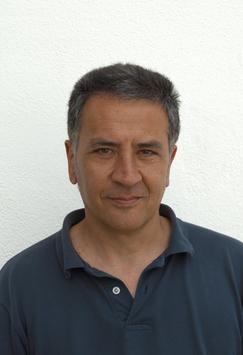 Escola Cingle tweet media