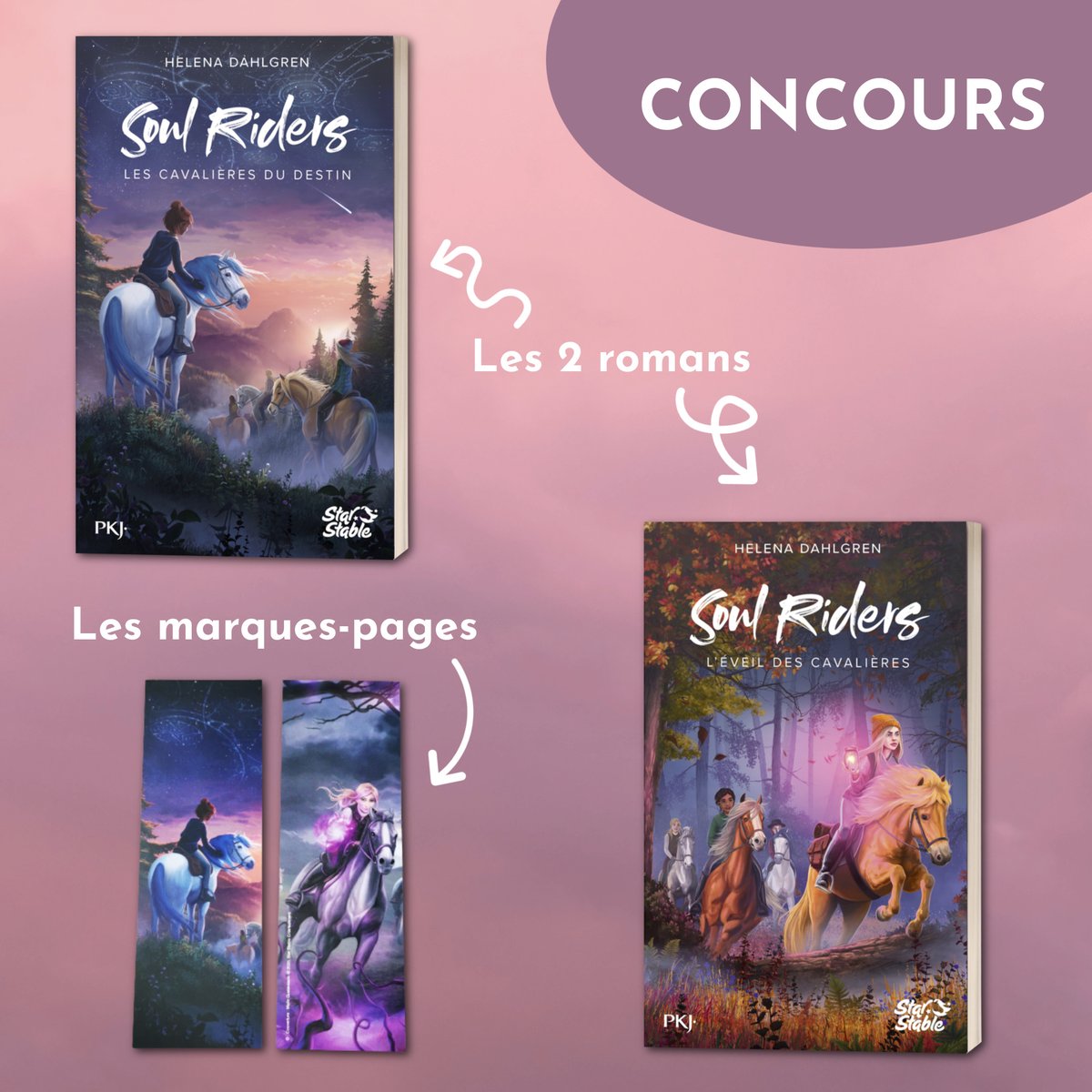 pocket_jeunesse tweet media