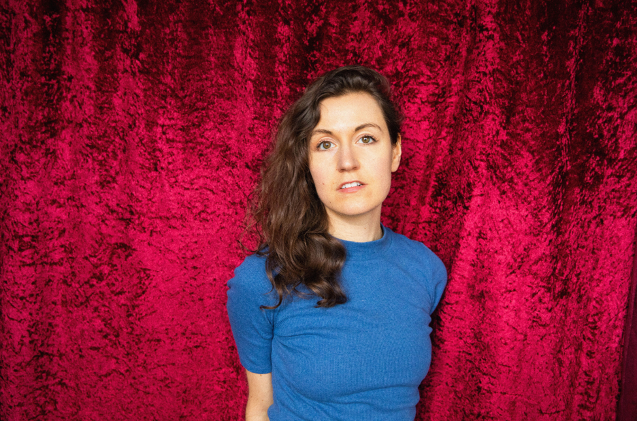 Leeds School of Arts (@lbu_lsa) on Twitter photo This afternoon <a href="/lbu_lsa/">Leeds School of Arts</a> welcome #composer #producer #visual #artist ‘Someone’ AKA <a href="/TessaRoseJack/">Tessa Rose Jackson</a> who will be in conversation with music producer Ed Heaton.
Open to <a href="/leedsbeckett/">Leeds Beckett</a> staff/students only.
📌 The Cinema <a href="/LBU_LSA/">Leeds School of Arts</a>
⏲️ 2.30pm - 4:30pm
<a href="/LEEDS_2023/">LEEDS 2023</a> <a href="/BeckettMusic/">Leeds Beckett Music</a> This afternoon <a href="/lbu_lsa/">Leeds School of Arts</a> welcome #composer #producer #visual #artist ‘Someone’ AKA <a href="/TessaRoseJack/">Tessa Rose Jackson</a> who will be in conversation with music producer Ed Heaton.
Open to <a href="/leedsbeckett/">Leeds Beckett</a> staff/students only.
📌 The Cinema <a href="/LBU_LSA/">Leeds School of Arts</a>
⏲️ 2.30pm - 4:30pm
<a href="/LEEDS_2023/">LEEDS 2023</a> <a href="/BeckettMusic/">Leeds Beckett Music</a>