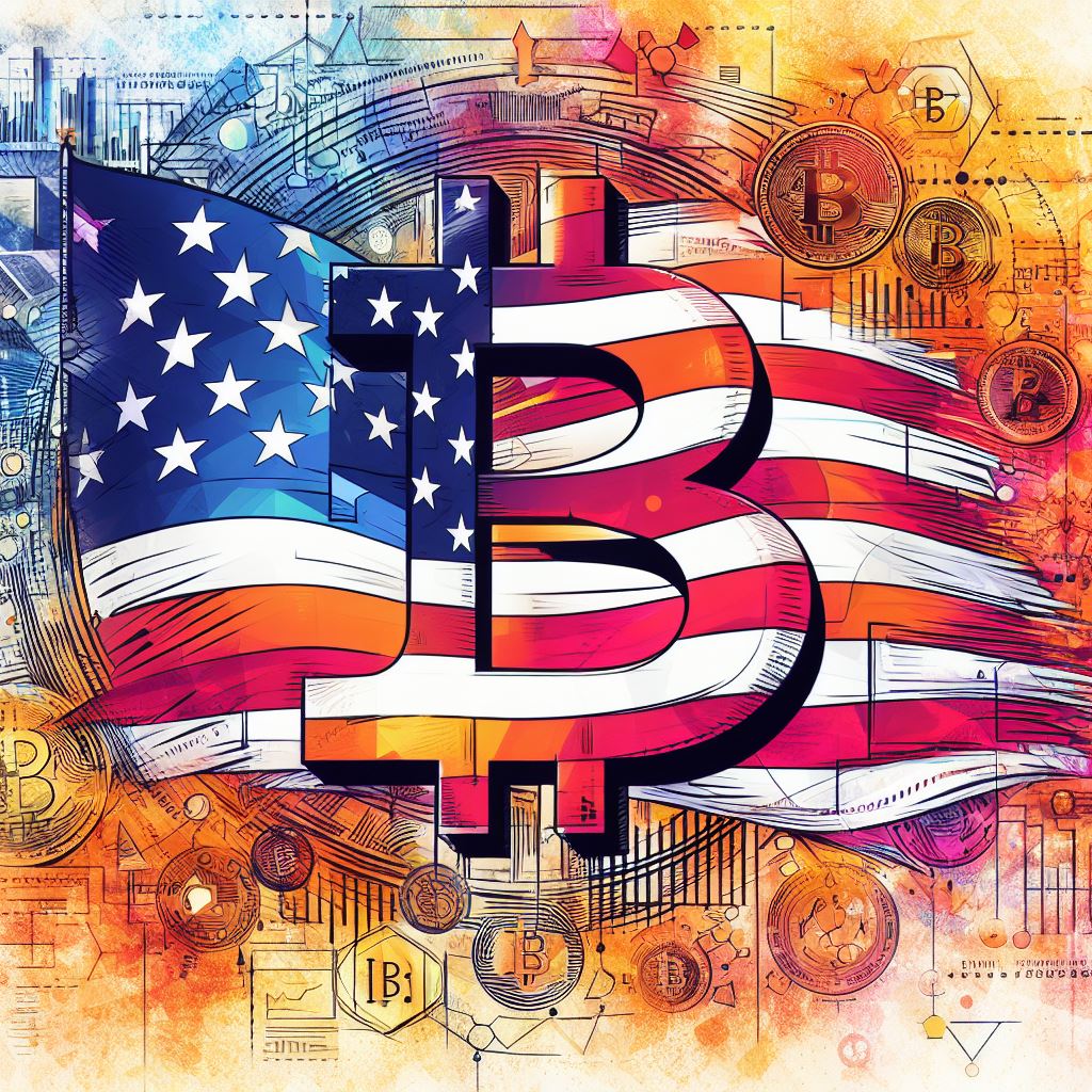 SydneyThecmo's tweet photo. Been closely watching the #Crypto space, and I'm feeling optimistic! 🚀 The SEC's active engagement with Bitcoin ETF issuers hints at a possible year-end approval. Could this be the turning point we've been waiting for? Share your thoughts! 🧐 #Bitcoin #SECBTC https://t.co/y78rEDFE8b