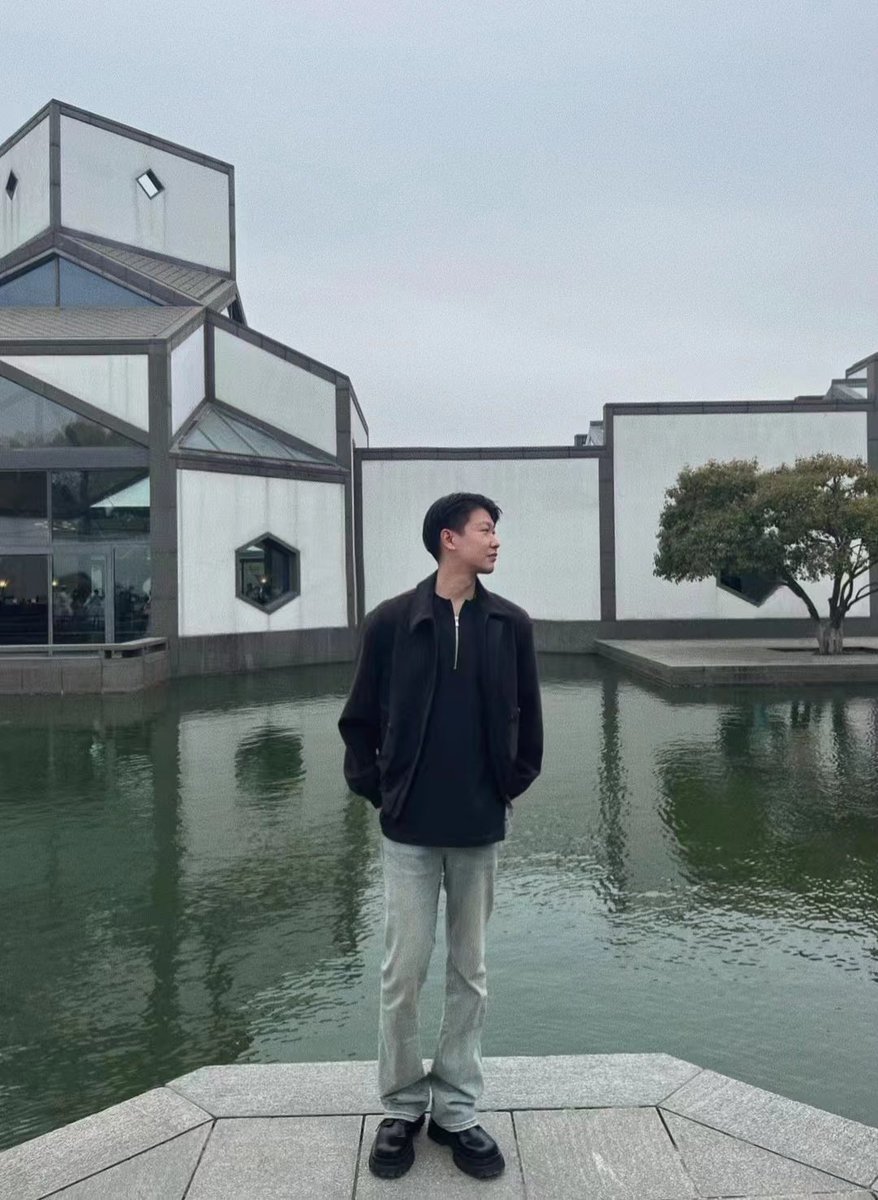 lostlong1's tweet photo. 大家避雷
#智障 https://t.co/IRHoPqNOjA