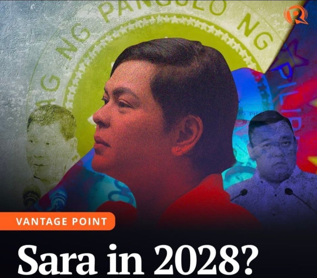MamaPiaya's tweet photo. Oh yes! This time, I will fight whoever tries to get in her way. I regret allowing the Marcos Loyalists to silence me, but this time I will fight!

Sara Duterte for 2028! 
Kailangan ng Pilipinas ang isa pang Duterte. https://t.co/X32NlLnkbR