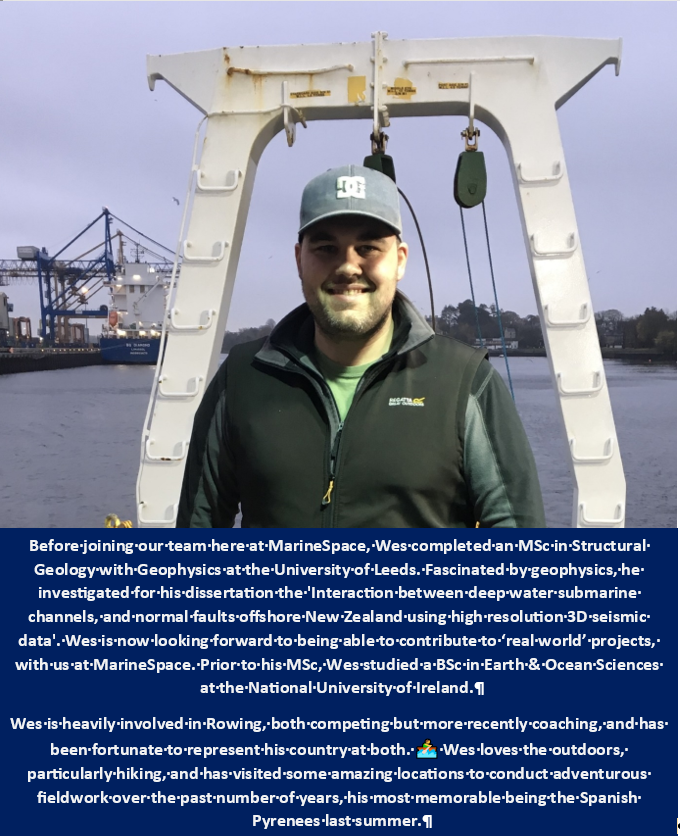 MarineSpace, an ERM group Company tweet media