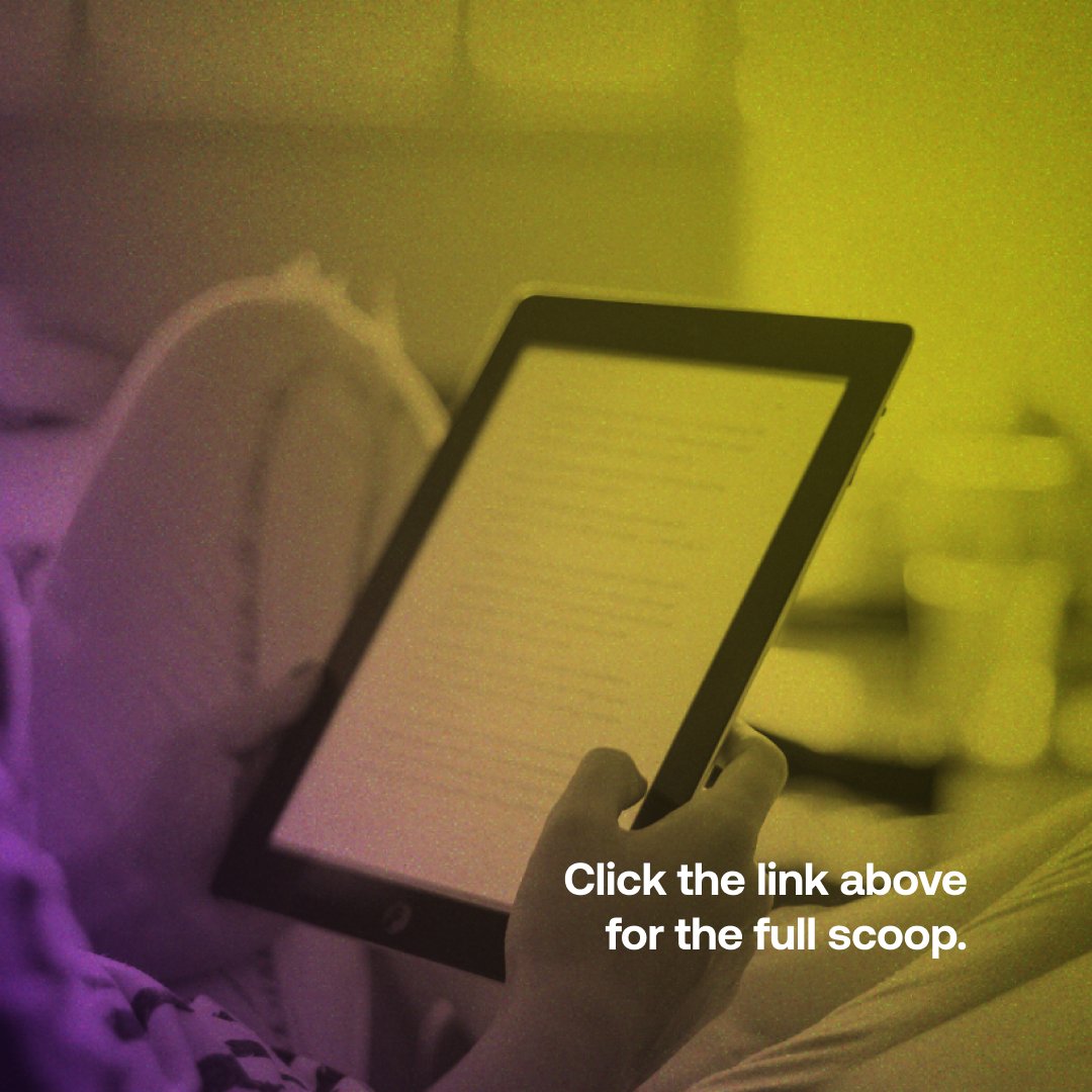 klikit_io's tweet photo. In a landscape where efficiency, agility, and interconnectedness reign supreme, middleware is the unsung hero that makes the difference between stagnation and success.

Read the full scoop: https://t.co/rTCH04AAJN

#restauranttech #middleware #malaysiabiz #phfoodvendors https://t.co/sqWij5iIpM