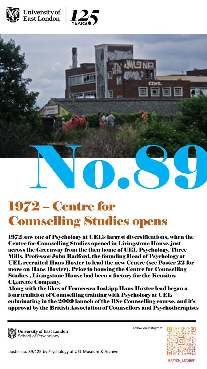 UELpsychologyarchive tweet media