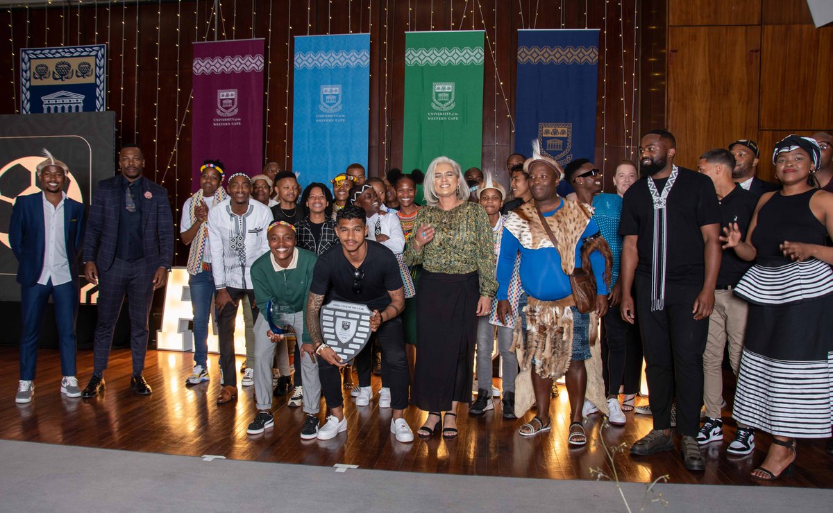 Club of the Year

Winners: UWC Football

#UWCSportAwards2023