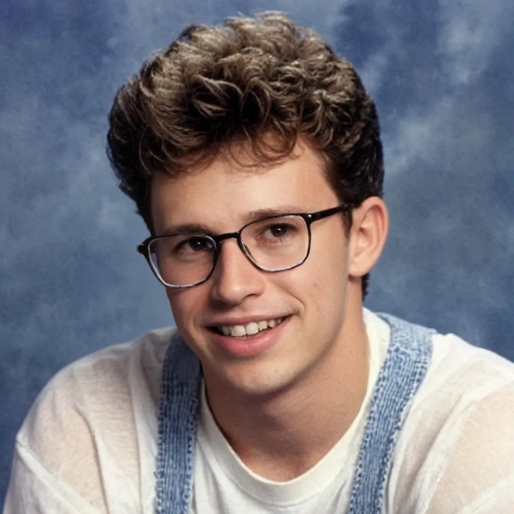 🔔 It's almost time for the first day of School...

RACE WEEK HAS FINALLY ARRIVED 🙌

Some of the Class of 2023 are looking yearbook ready!