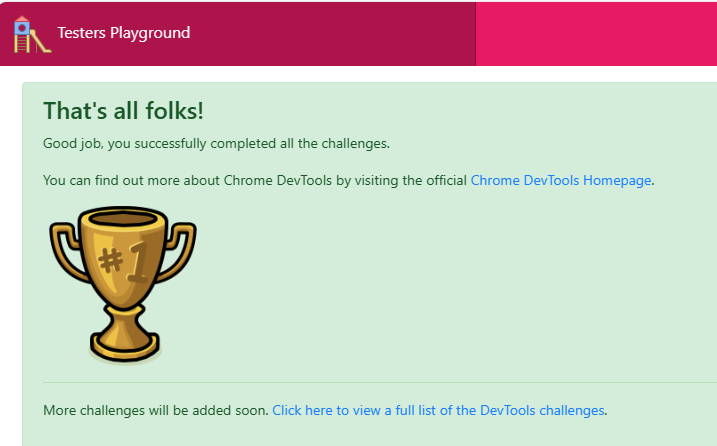 Gaurav Khurana tweet media