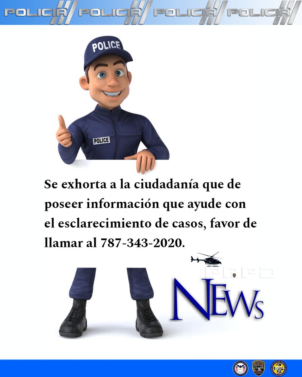 Llama para #confidencias 787.343.2020