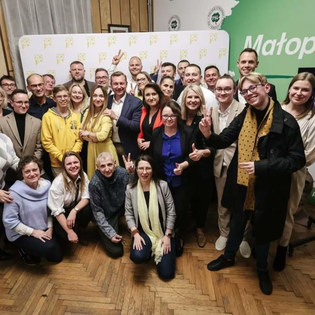 Rafał Komarewicz tweet media