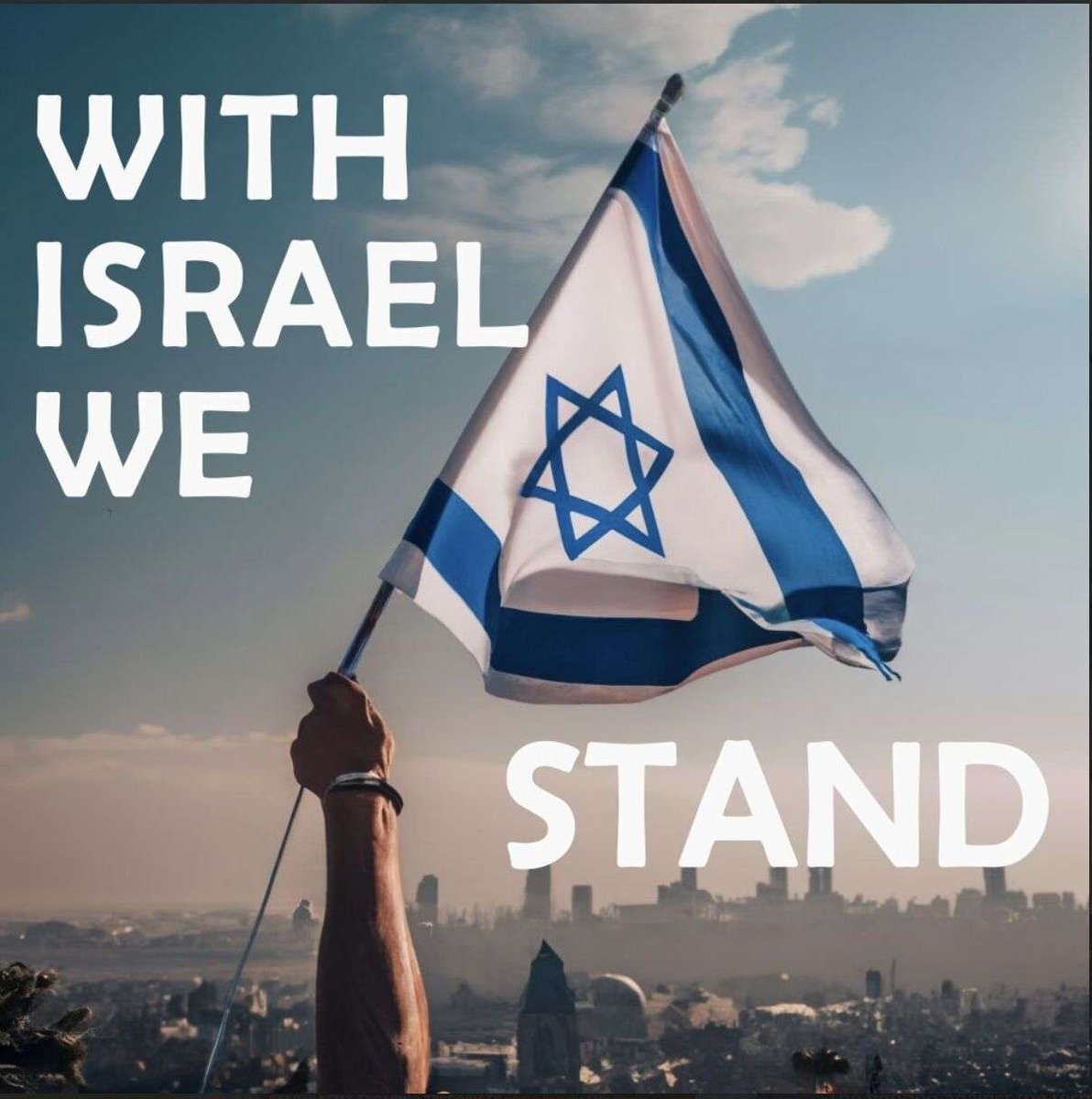 Rebel Bots was founded in Israel 🇮🇱

While we are a global company with many different sites, Israel is the heart and soul of our company.
And when it bleeds - we bleed.

We condemn these brutal and violent attacks which happened on Saturday Oct 7.
Our hearts go out to any victim