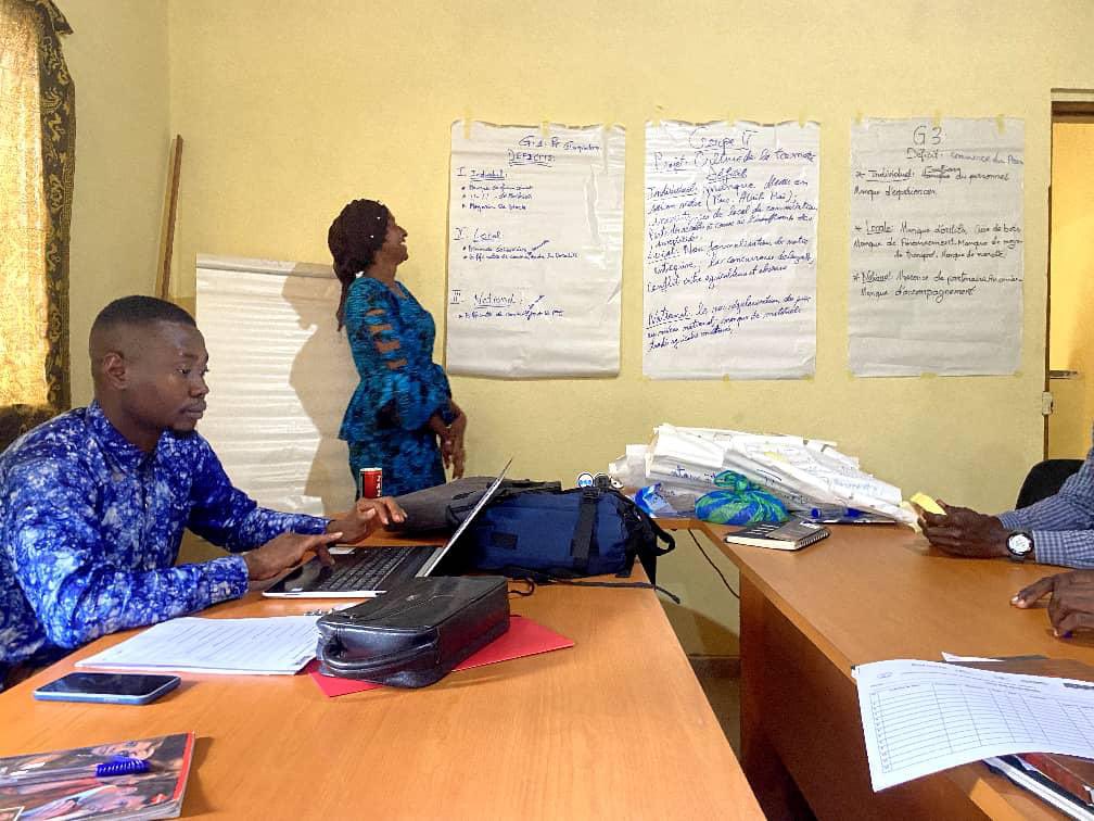 Dare to Innovate (@daretoinnovate) on Twitter photo 