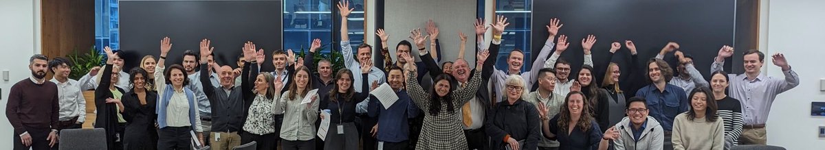 Victor Perton tweet media