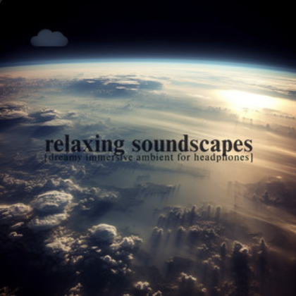 #Ambient #Playlist of the Day RELAXING SOUNDSCAPES tinyurl.com/4533e7wb With wonderful music by @lecodemusic @infralydmusic @Stilhedmusic @Philip_Desc @LaugesenHenrik @perryfrankmusic Thx for Metric System 1981 - Calm tinyurl.com/282r2ma6 #spotifyforartists #spotify