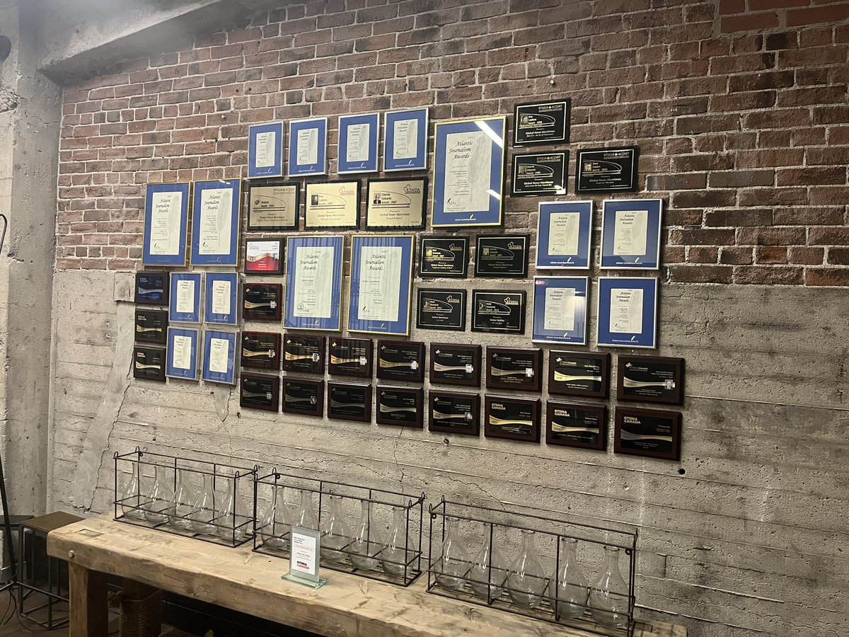 Kirk Symonds tweet media