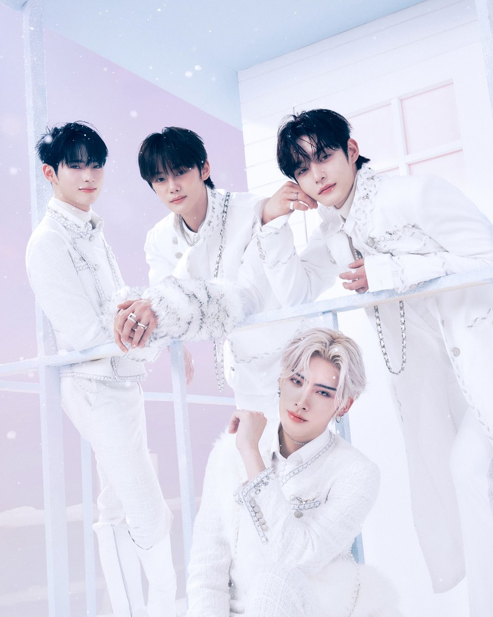 XユーザーのZEROBASEONEさん: 「ZEROBASEONE The 2nd Mini Album XユーザーのZEROBASEONEさん: 「ZEROBASEONE The 2nd Mini Album