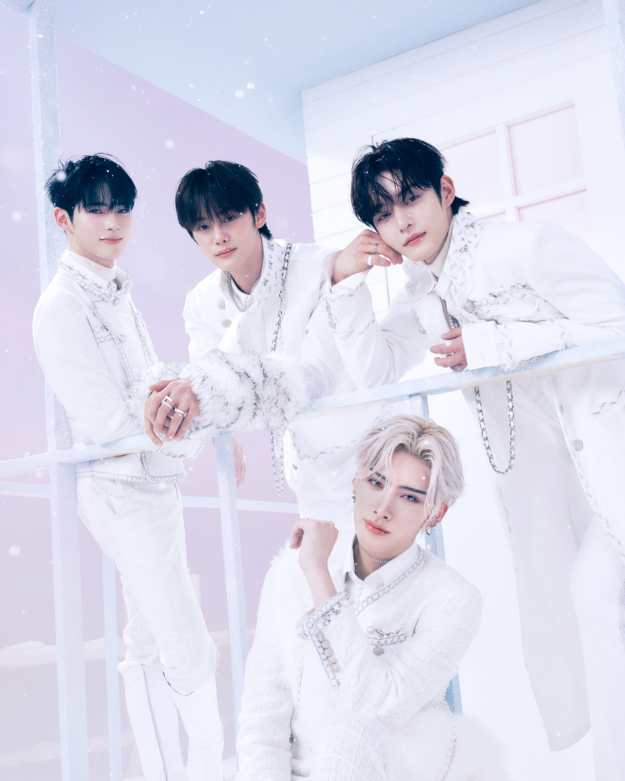 XユーザーのZEROBASEONEさん: 「ZEROBASEONE The 2nd Mini Album XユーザーのZEROBASEONEさん: 「ZEROBASEONE The 2nd Mini Album