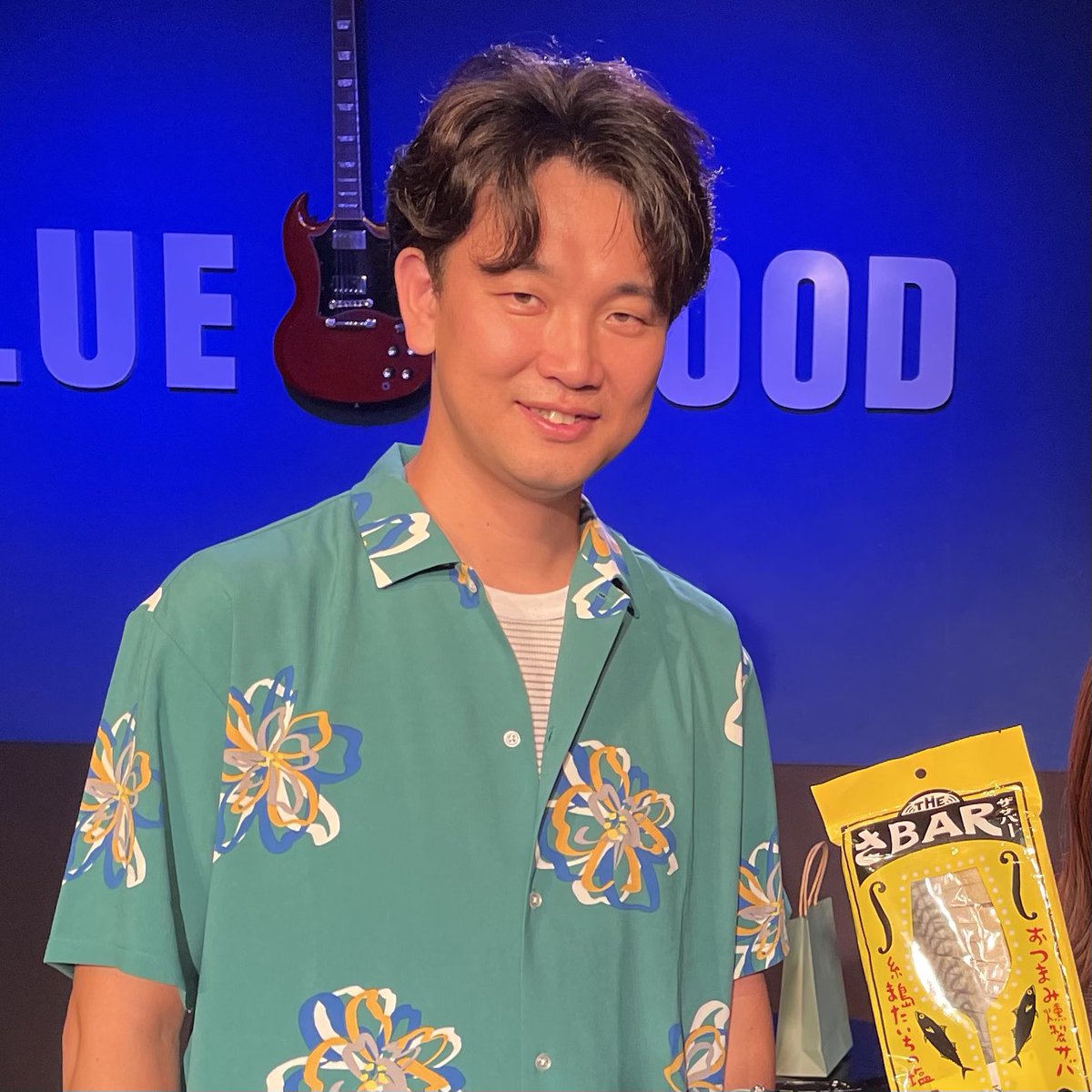 kato1y's tweet photo. @dolemi0714 ドレミさん🙌　召し上がりました？
糸島…🧐たしかに😆
同じお品ですよねっ🥰
↓あのとき撮った写真置いときます https://t.co/SK8L29Lf66