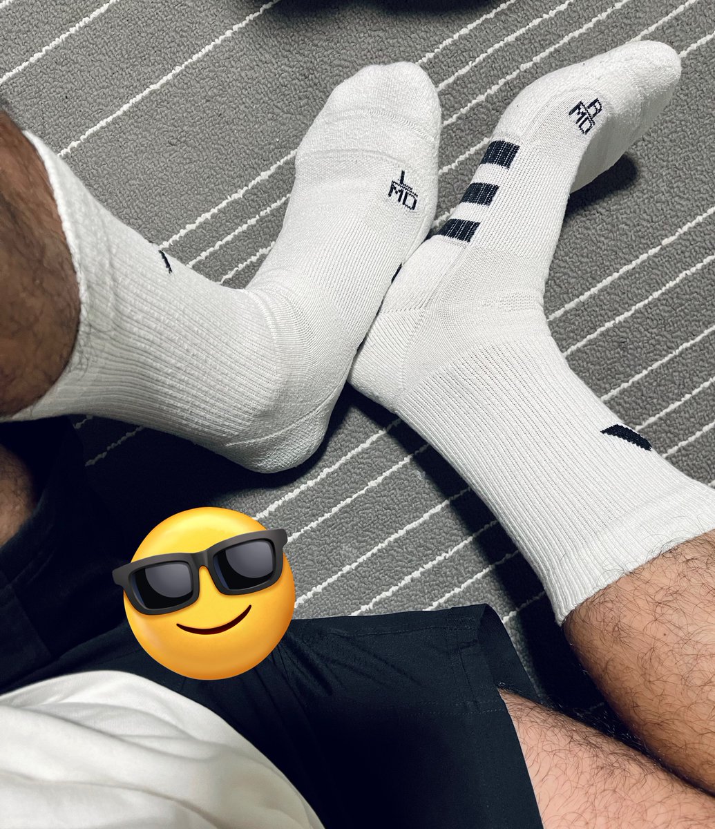 有新竹的白襪推友👀？