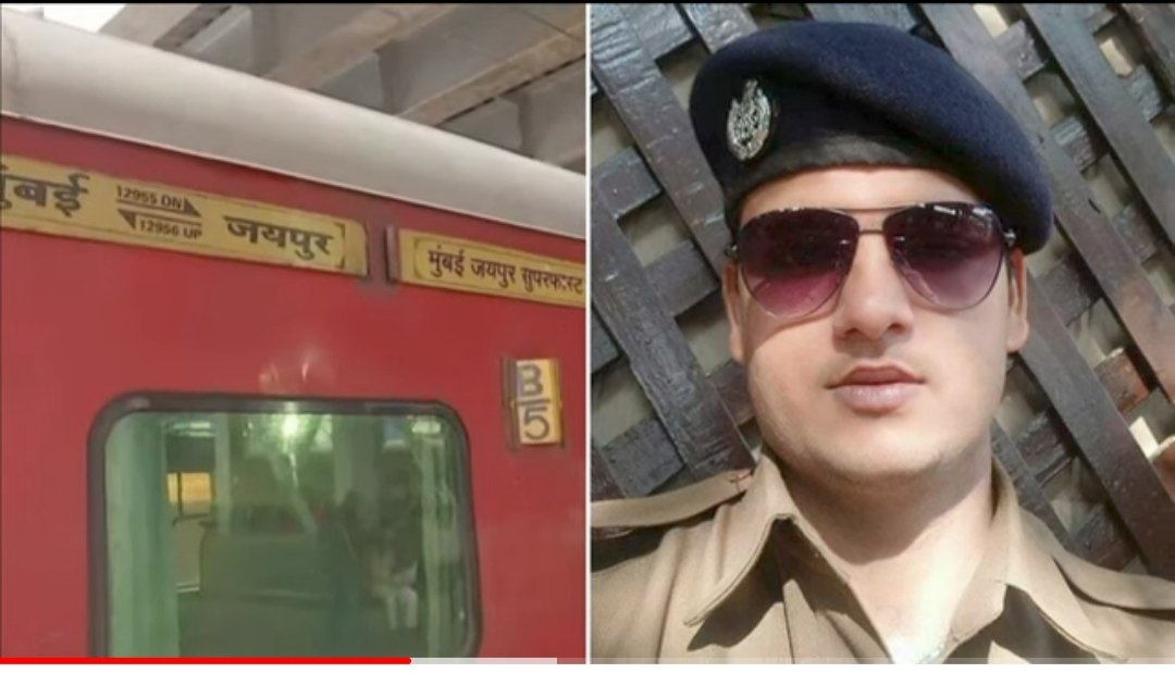 asadullah2050's tweet photo. आतंकवाद को इस्लाम से जोड़ने वाले क्या  हमें यह अधिकार देंगे कि हम इन्हें यहूदी आतंकवादी और हिंदू आतंकवादी कहें? https://t.co/HoQGUMHxdf