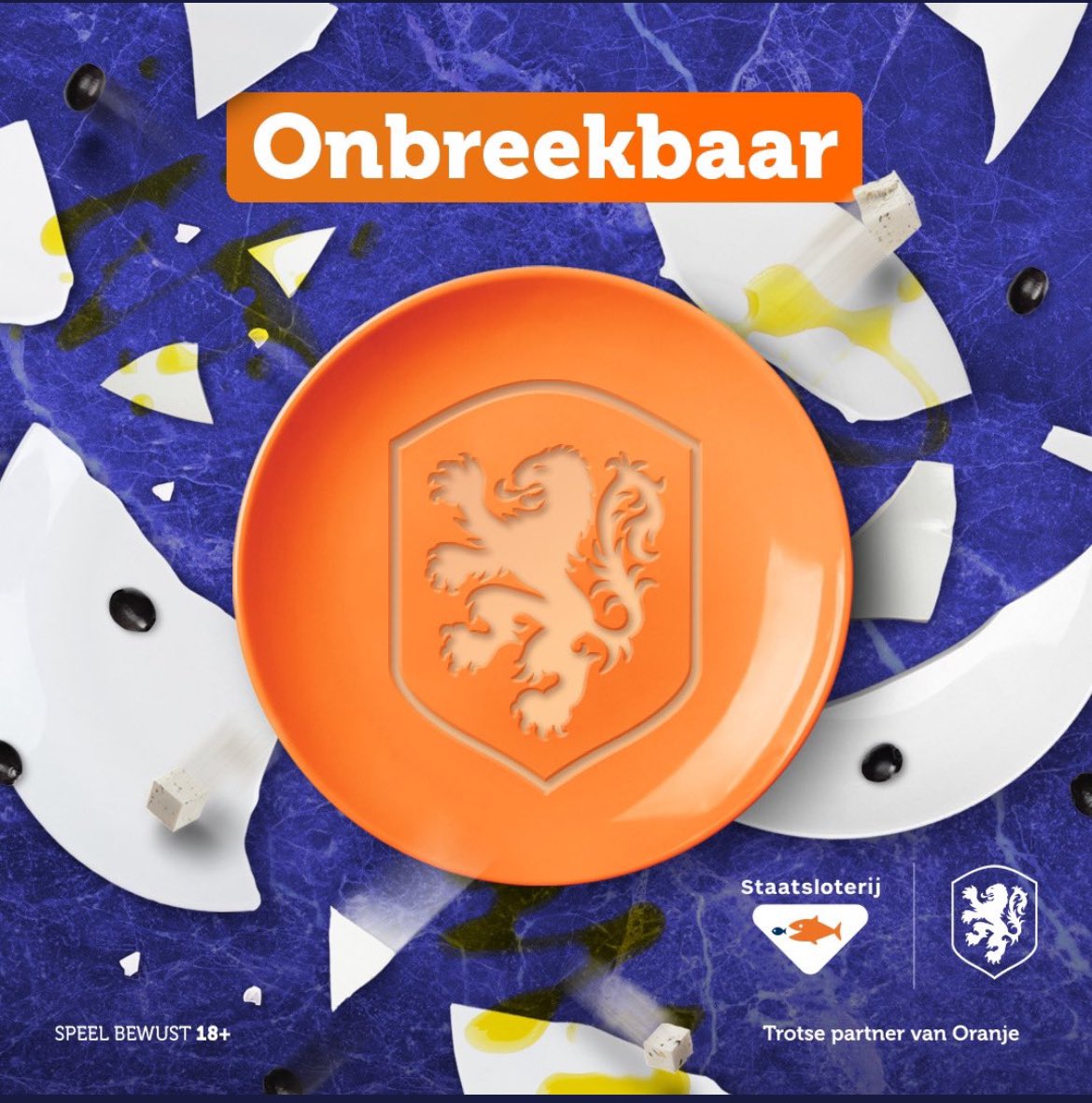 #trotsepartnerknvb